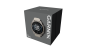Preview: GARMIN Fenix 9, 43mm, Nebelgrau/Titan mit Silikon-Armband (010-04761-01)